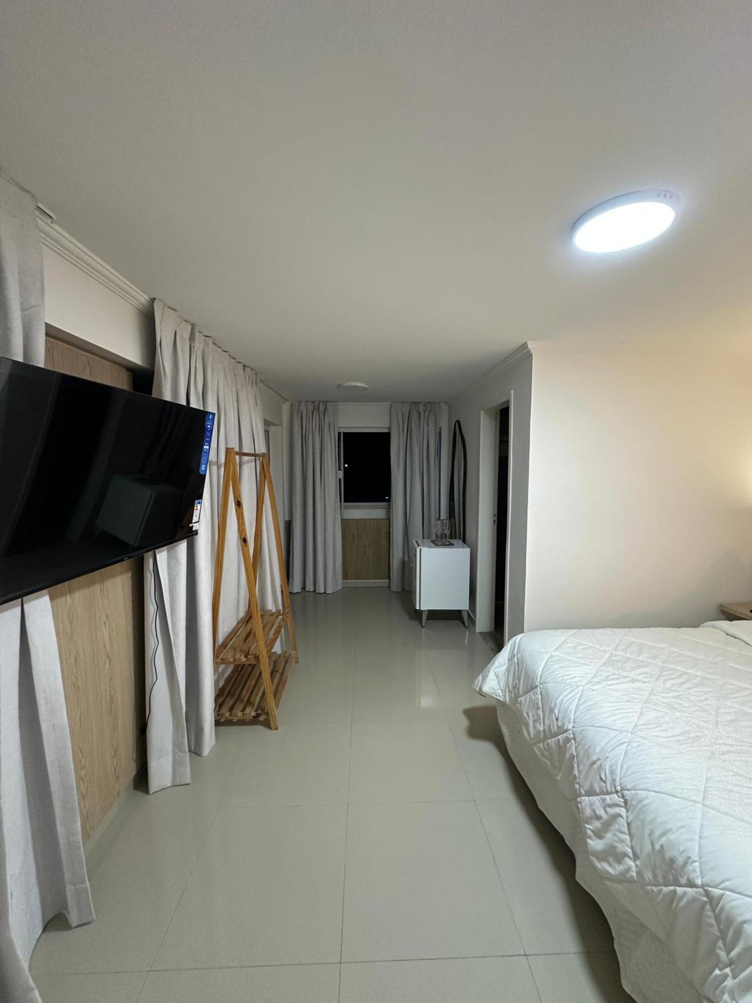 Pousada Atalaia Boutique Fr Arraial do Cabo Exterior photo