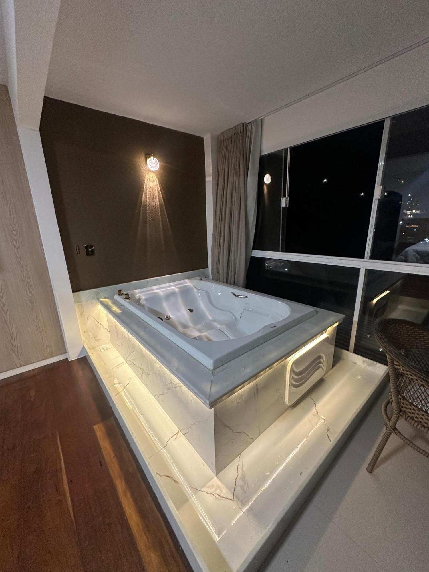 Pousada Atalaia Boutique Fr Arraial do Cabo Exterior photo